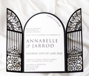 Nessuna immagine impostata 